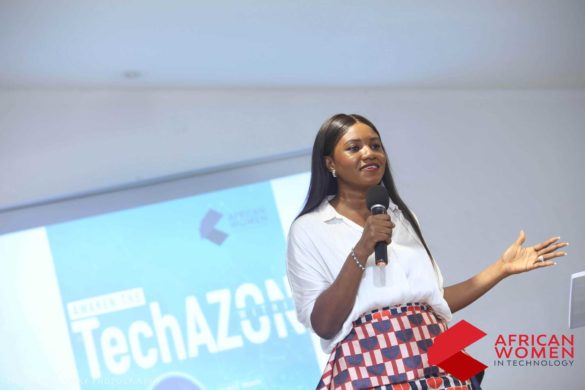 How to Improve your Public Speaking Ability