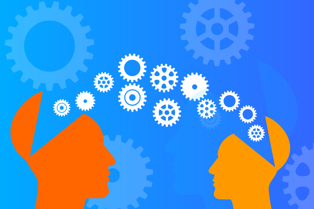 Mentorship