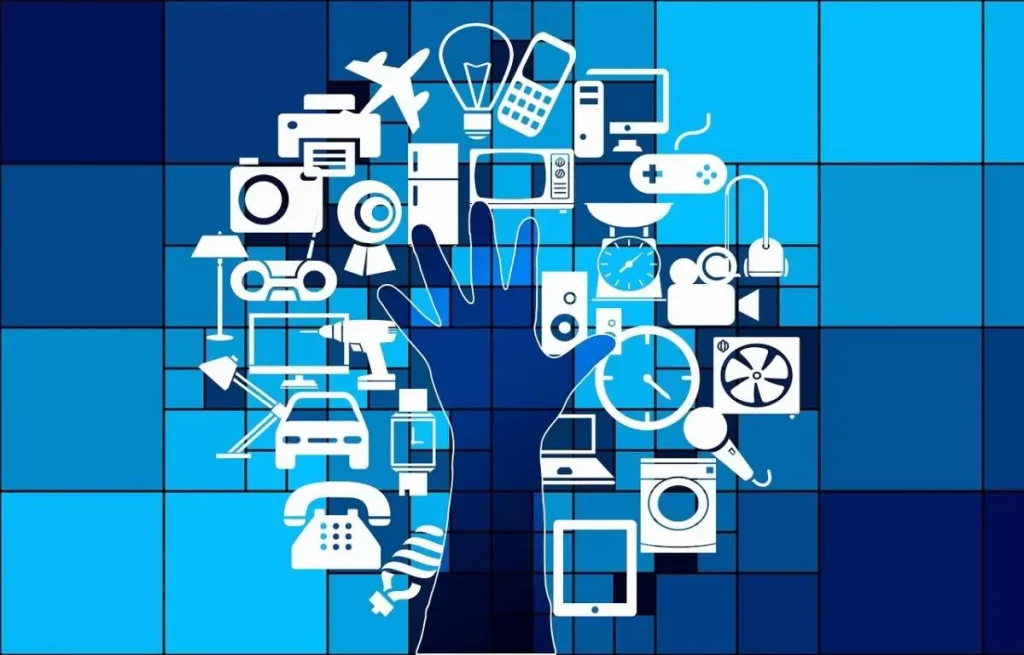 Edge-Computing