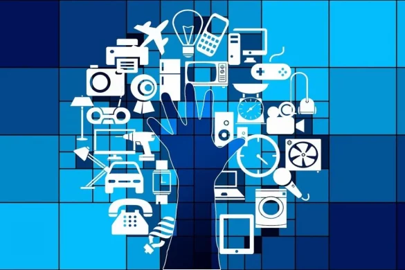 Edge-Computing