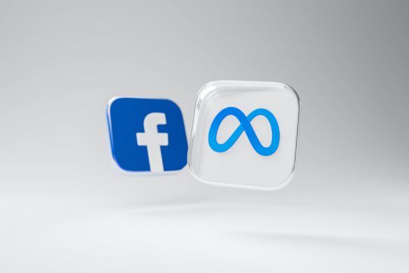 Why You Should care about Meta, Facebook’s New Identity