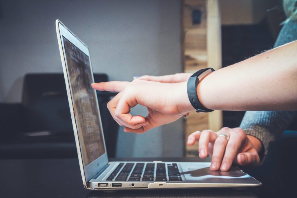How to Become a More Customer Centric Business