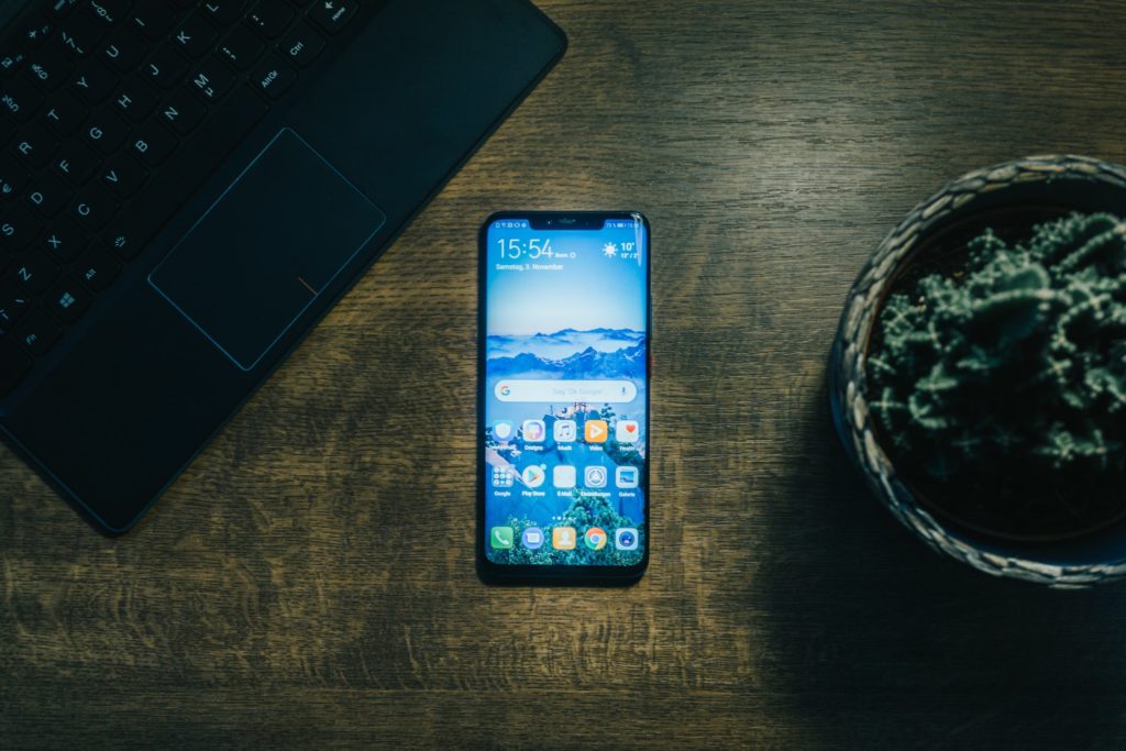 How to Get Rid of Bloatware on your Android Device