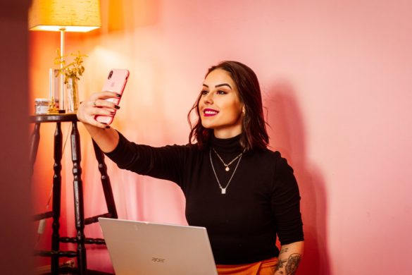 How to Find the Right Social Media Influencer for Your Business