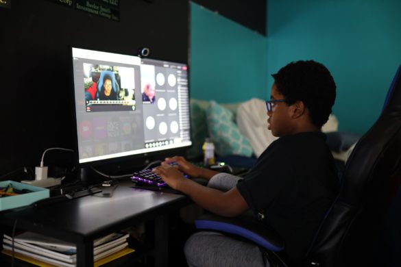 Best Video Editing Mobile Apps for 2022