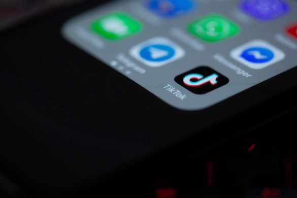 How to Use TikTok: Getting into the World’s Trendiest App