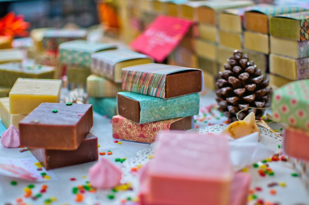 Tips on How Businesses can Take Advantage of the Festive Season