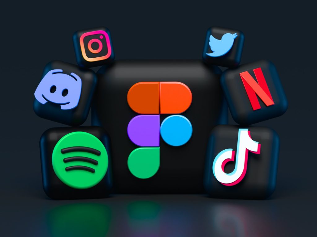 How to Create Social Media Videos that Translate into Sales