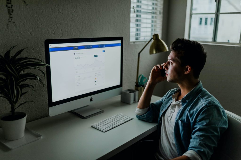 Tips on How to Manage Remote Workers