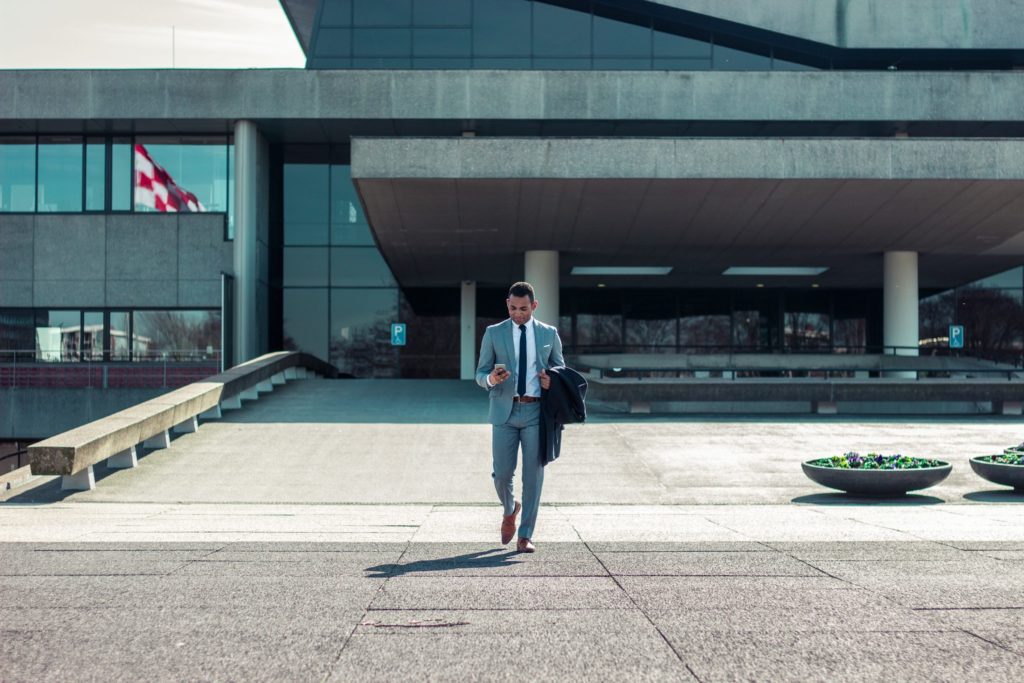 Five Ways to Humanize Your Business or Brand