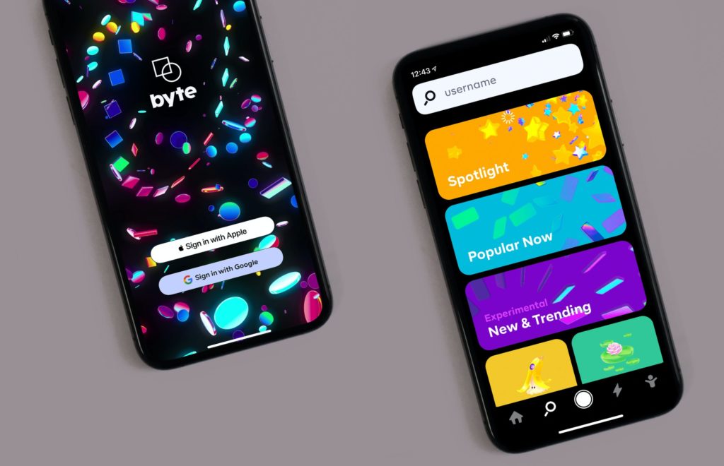 5 Best To-do Apps to Keep You Going in 2022