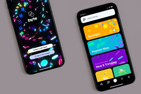 5 Best To-do Apps to Keep You Going in 2022