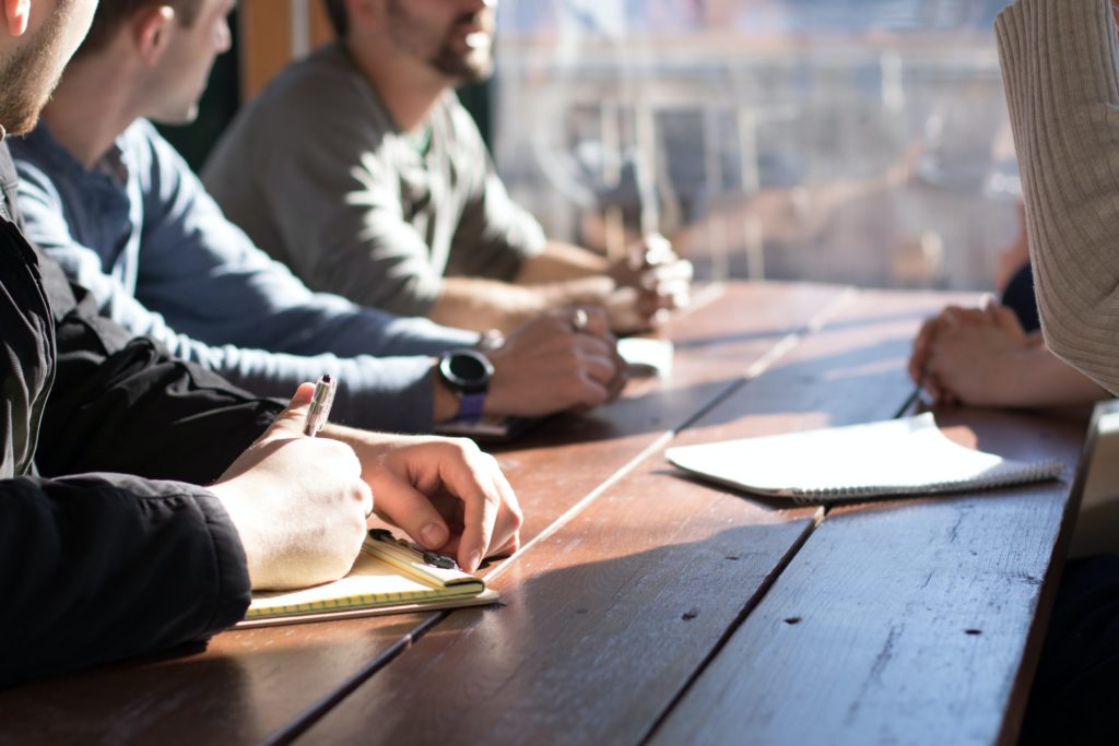 How to Stamp Your Authority with Your Business in 2022
