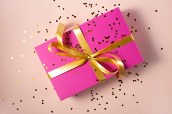 Best Affordable Tech Gifts for the Holiday Season