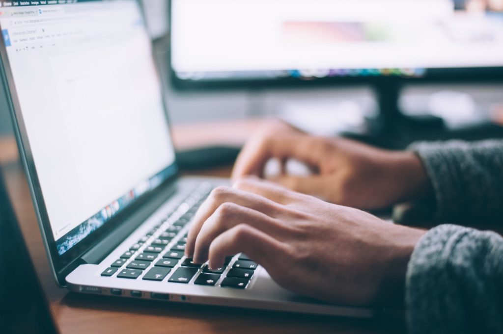 How to Make Your Website Faster for Better SEO Ranking