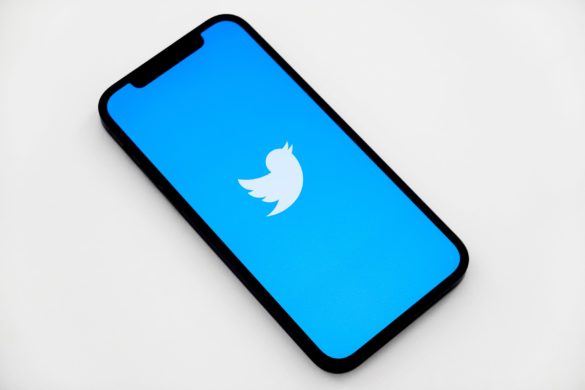 How to Succeed on Twitter and Increase your Influence