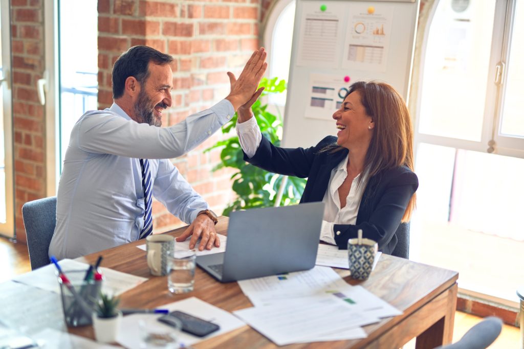 How to Build Self-Discipline to Achieve Success