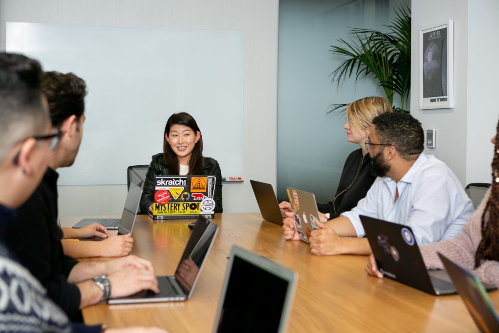 Five Tech Jobs that is on Demand 2022