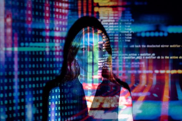 Fintech review and predictions for 2022