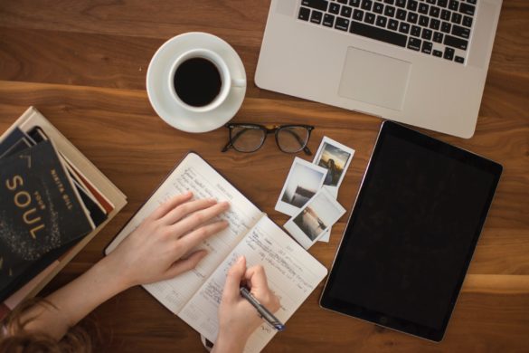 How to Make Your Business More Resilient