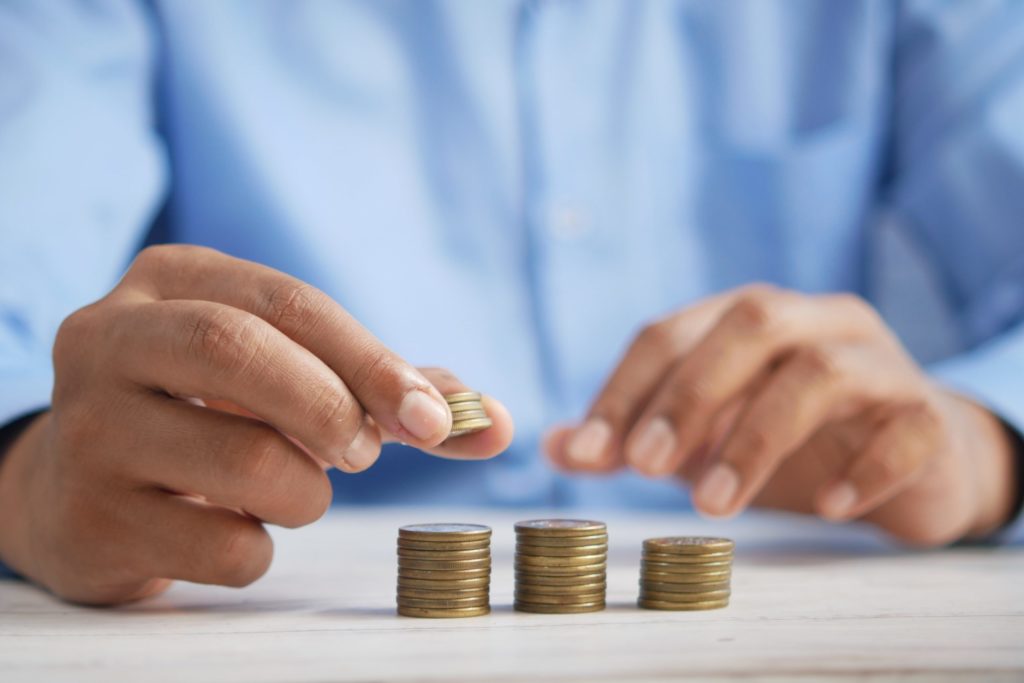 3 Tips on How to Improve your Marketing Budget