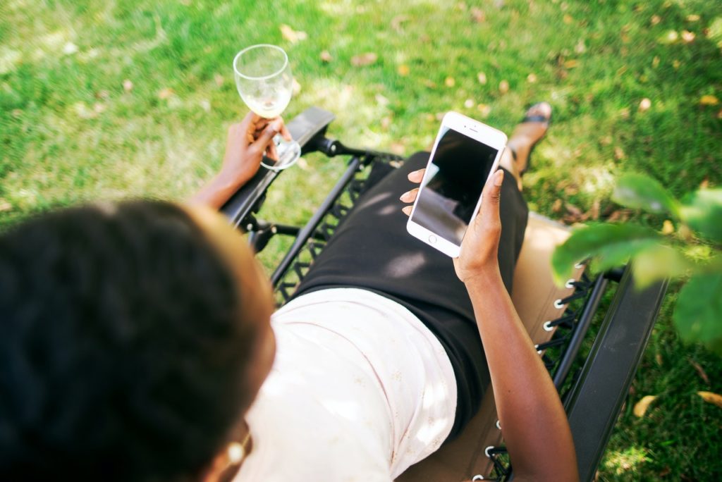 4 Must-do Things Before Opening a Social Media Page for Your Business