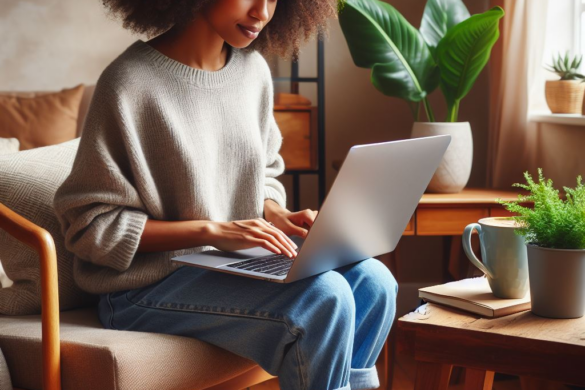 Signs That It is Time to Buy a New Laptop