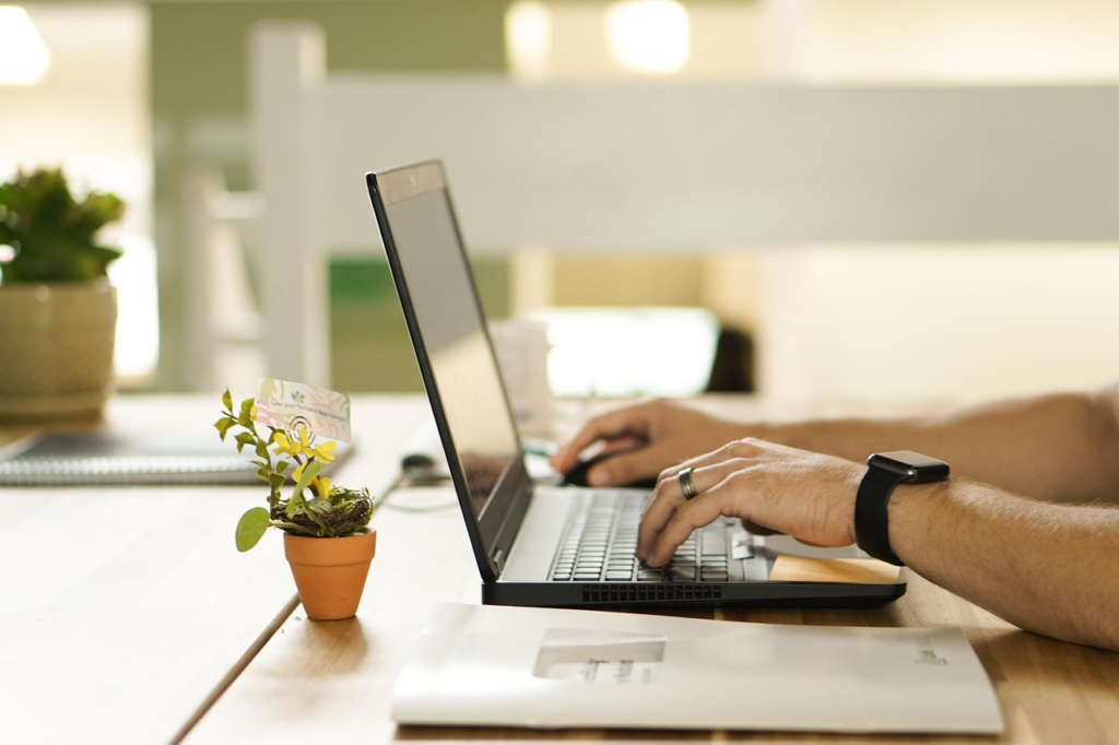 Why a Virtual PO Box is a Must-Have for Busy Individuals